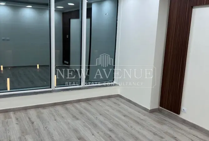 119150739 - Property Image 2