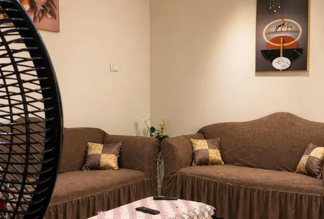 87520925 - صورة العقار 3