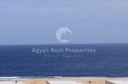 شاليه - 2 - 2 للبيع في وادى جبال - سوما باى - سفاجا - الغردقة - محافظة البحر الاحمر