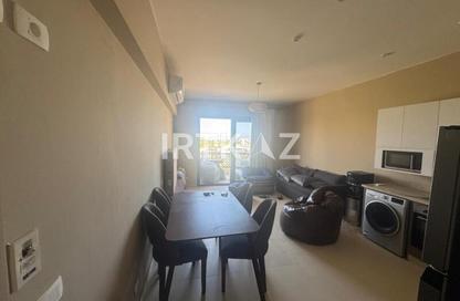 Penthouse - 3 Bedrooms - 3 Bathrooms for sale in Makadi Heights - Makadi Orascom Resort - Makadi - Hurghada - Red Sea Penthouse - 3 Bedrooms - 3 Bathrooms for sale in Makadi Heights - Makadi Orascom Resort - Makadi - Hurghada - Red Sea