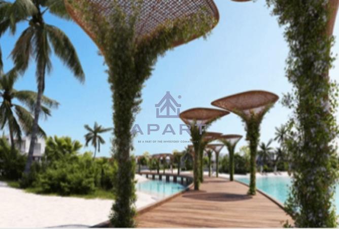 69838863 - Property Image 2