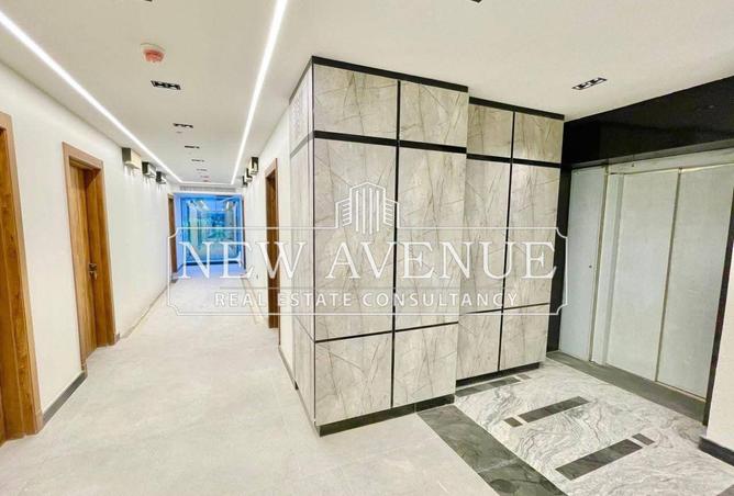 59492408 - صورة العقار 3