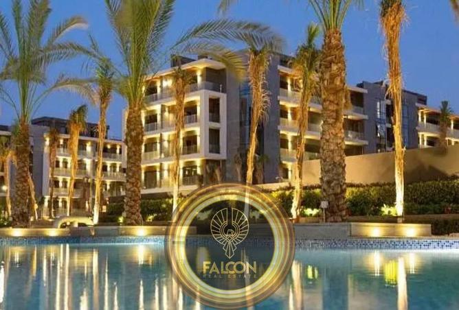 8623825 - Property Image 2