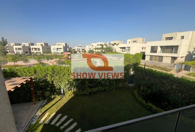 83987051 - Property Main Image