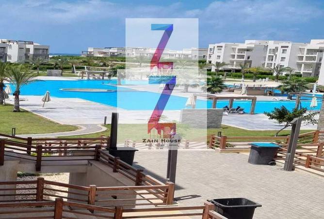 78924106 - Property Main Image