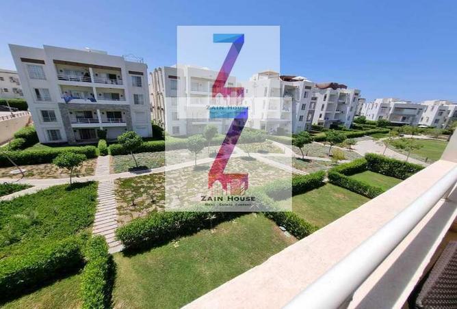78924106 - Property Image 3