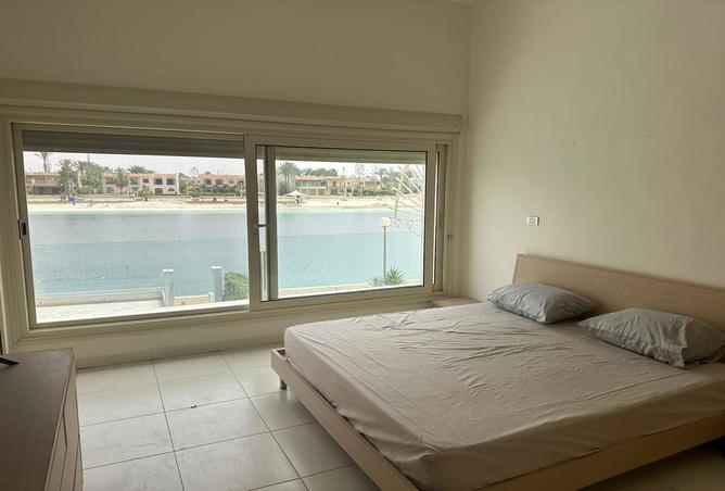 8709714 - Property Image 3