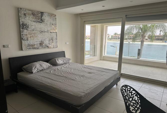 8709714 - Property Image 2