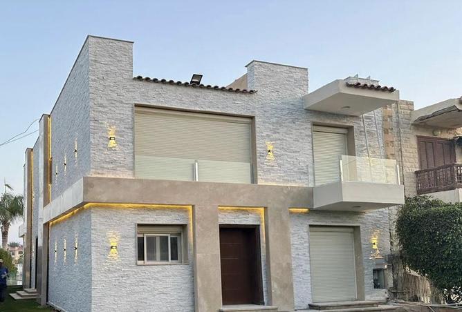 8709714 - Property Main Image