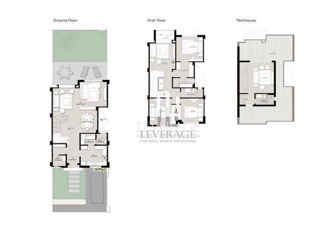 62888076 - صورة العقار 2