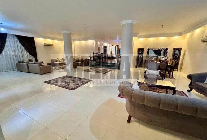 8639710 - Property Main Image