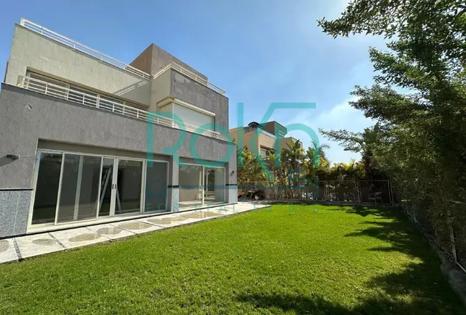 118794673 - صورة العقار 2