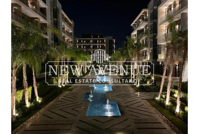 62402403 - Property Main Image