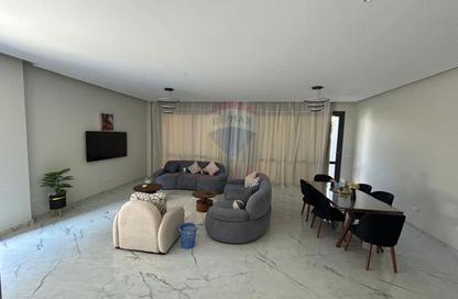 Villa - 2 - 2 for rent in Patio Al Zahraa - Sheikh Zayed Compounds - Sheikh Zayed City - Giza Villa - 2 - 2 for rent in Patio Al Zahraa - Sheikh Zayed Compounds - Sheikh Zayed City - Giza
