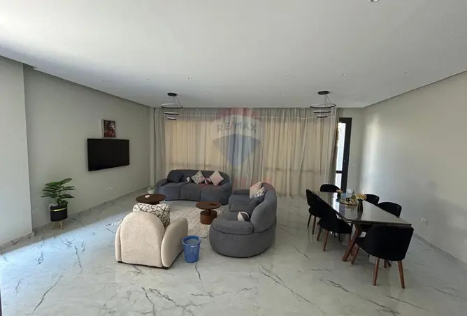 116755893 - Property Image 3