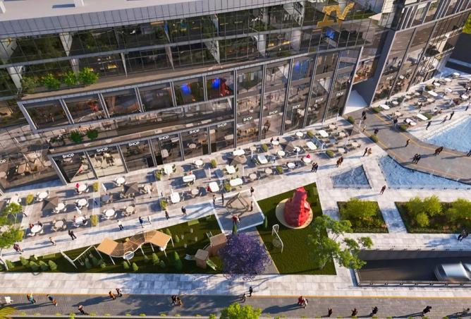 2Of9t2zIs7s - Property Image 2