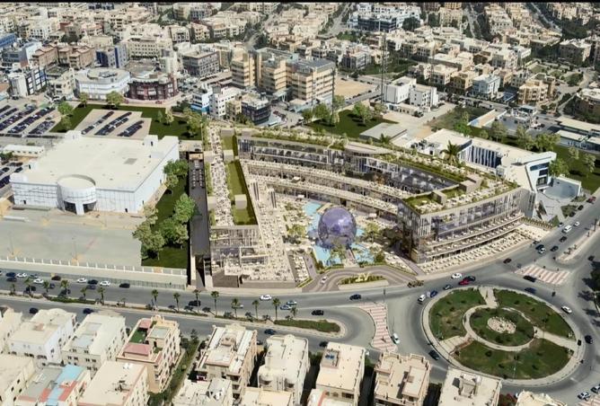 2Of9t2zIs7s - Property Image 3