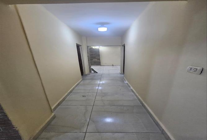 8677813 - صورة العقار 3