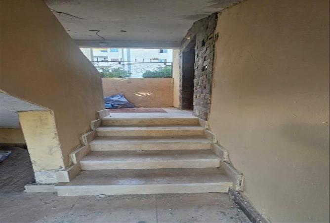 8677813 - صورة العقار 2