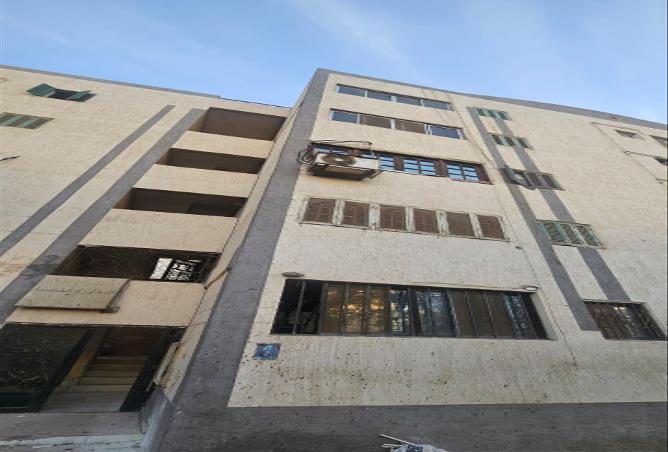 8677813 - الصورة الرئيسية للعقار