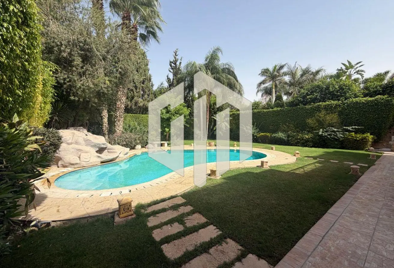 120882807 - Property Main Image