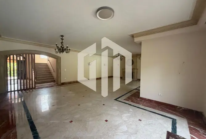 120882807 - Property Image 3