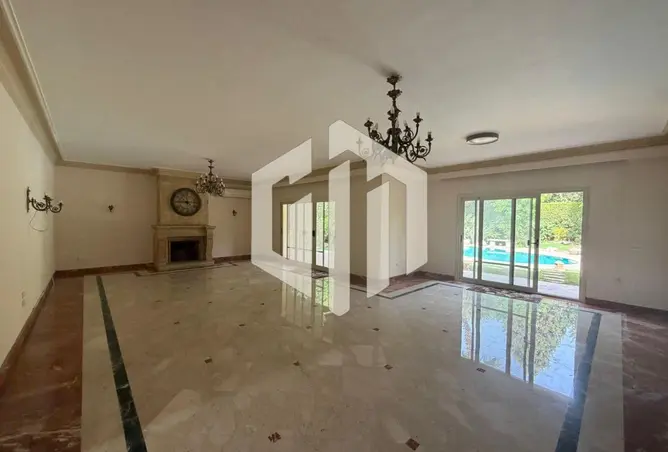 120882807 - Property Image 2