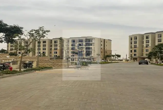 109059699 - Property Image 3