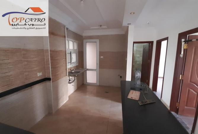 81575800 - Property Image 3
