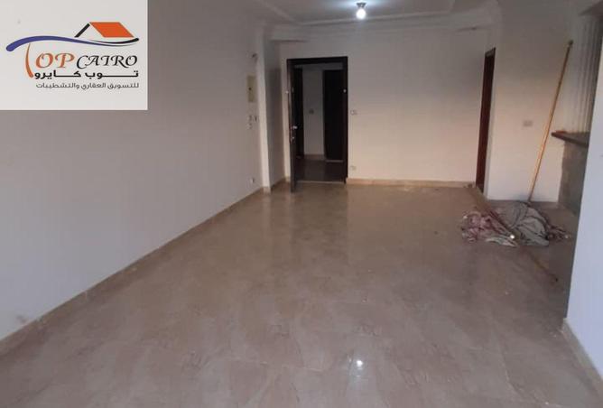 81575800 - Property Main Image