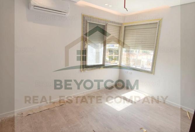 54244352 - Property Image 3