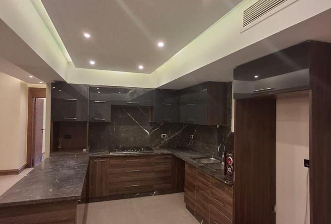 8548376 - Property Image 3