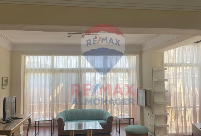 8460067 - Property Image 3