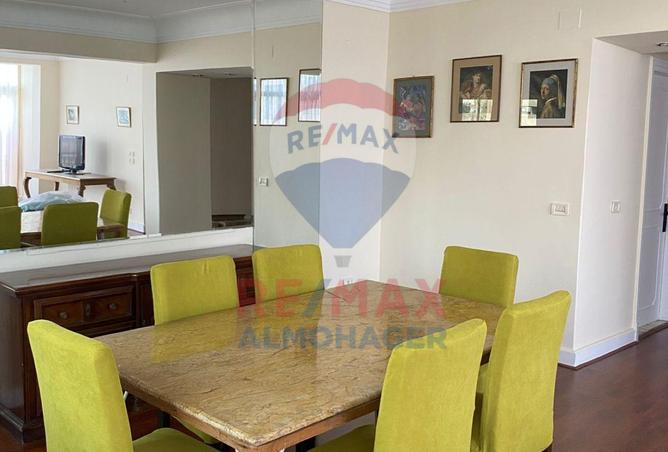 8460067 - Property Main Image