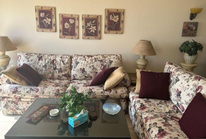 53983554 - صورة العقار 3