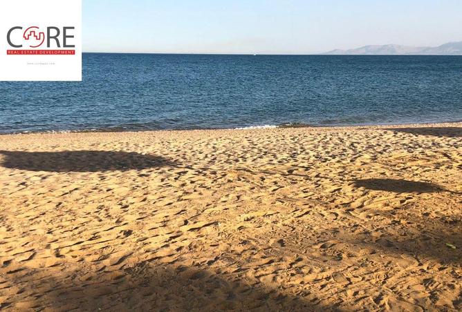 58256412 - صورة العقار 3