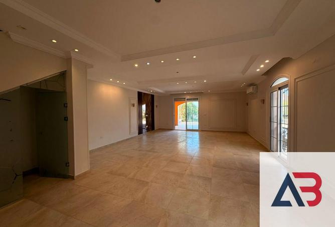 108800209 - الصورة الرئيسية للعقار