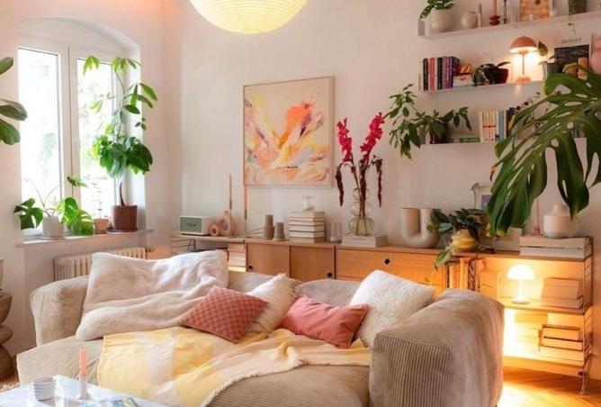 67741691 - Property Main Image