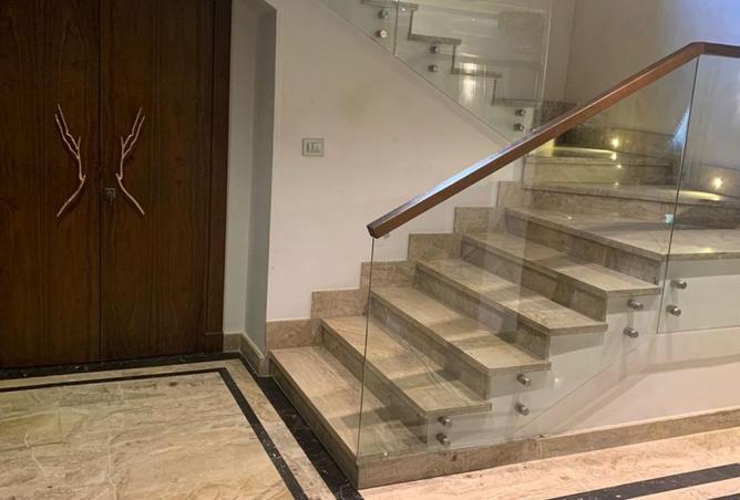 8334133 - Property Image 3