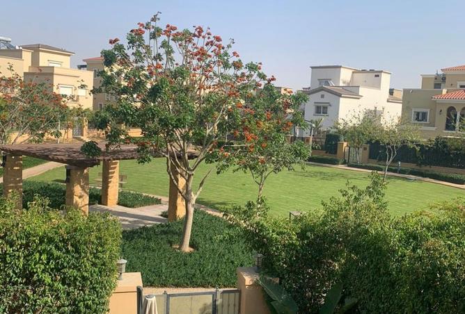 8334133 - Property Main Image