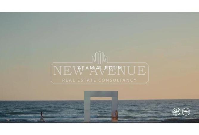 99403939 - Property Image 3