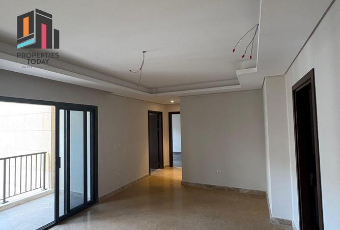 8481281 - صورة العقار 3