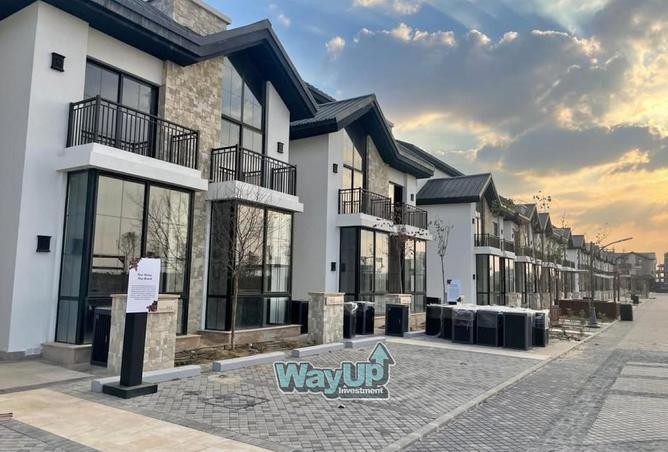 8506484 - صورة العقار 3