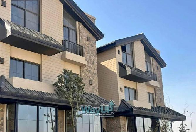 8506484 - الصورة الرئيسية للعقار