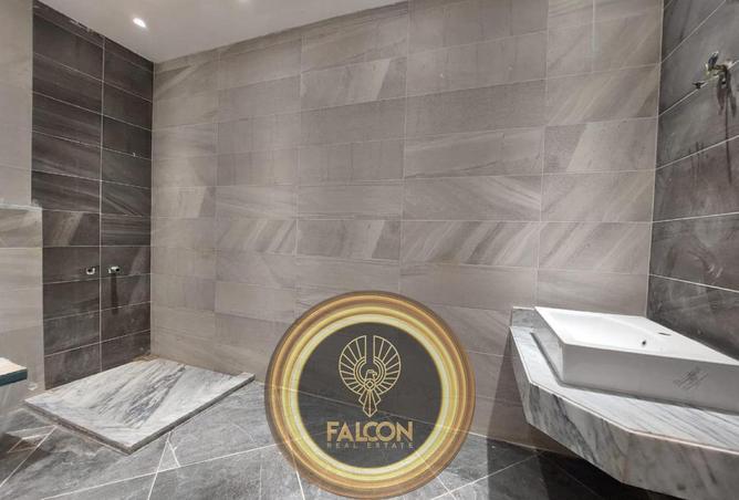 8604209 - صورة العقار 3