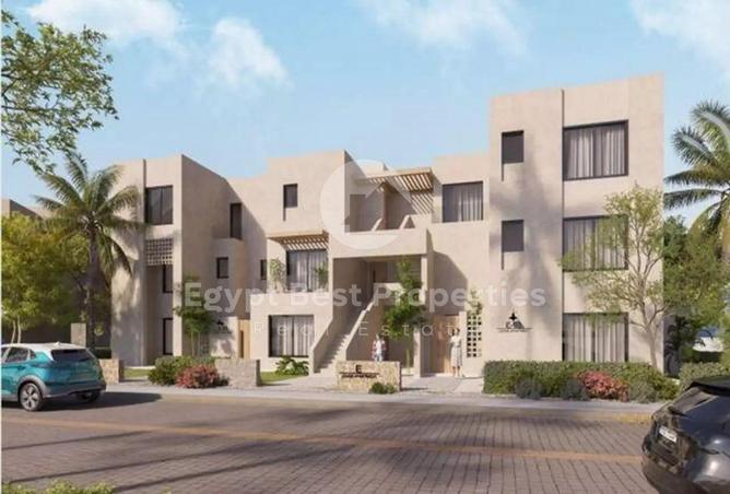 73495545 - Property Main Image