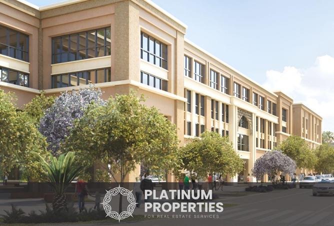 57491701 - الصورة الرئيسية للعقار