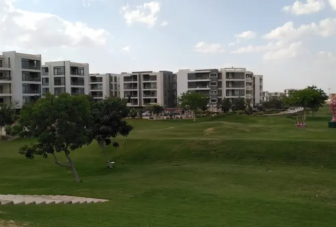 109624134 - Property Image 3