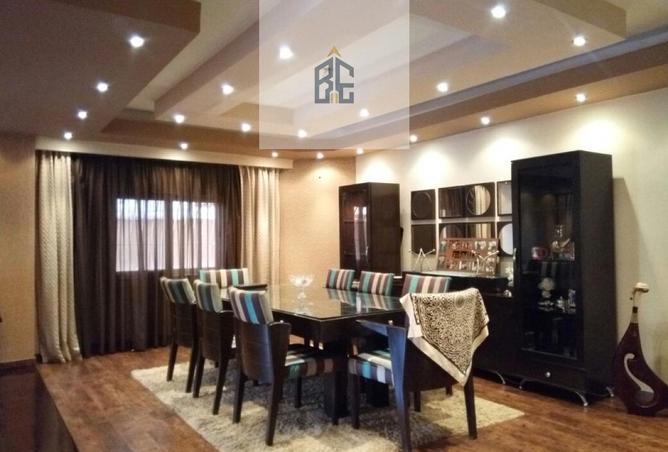 66966234 - Property Image 2