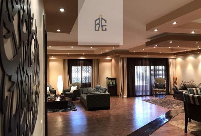 66966234 - Property Image 3